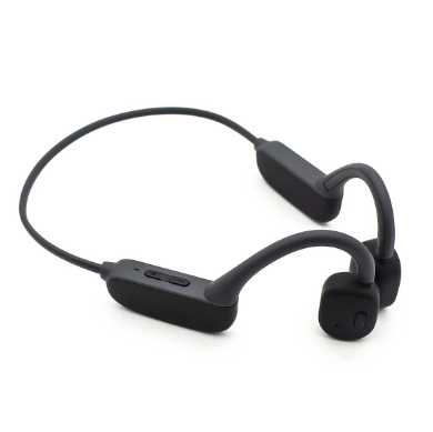 IMPERIAL bluTC active Bone Conductor Headphone