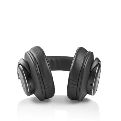 wireless-bluetooth-headphone|bluetooth-headphone|wireless-headphone|bluetooth-earphone