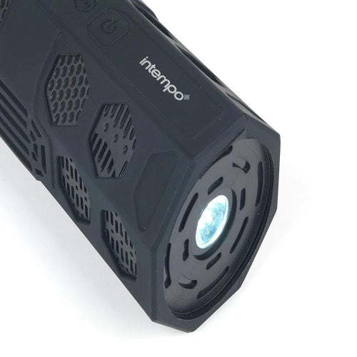 portable-bluetooth-speaker | wireless-bluetooth-speaker