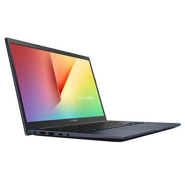 Asus VivoBook 14 Laptop, 14