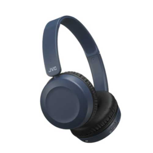 wireless-Bluetooth-headphones | bluetothh-headphones | wireless-headphones | bluetooth-earphones