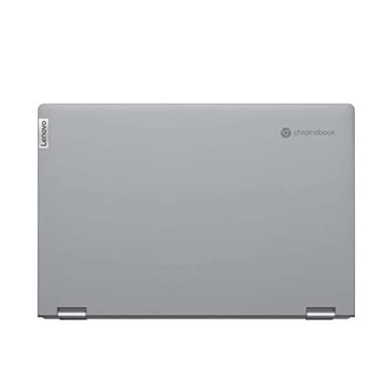 Lenovo-IDEAPAD-Flex-5-2-in-1-chromebook-laptop-from-cosam-ltd
