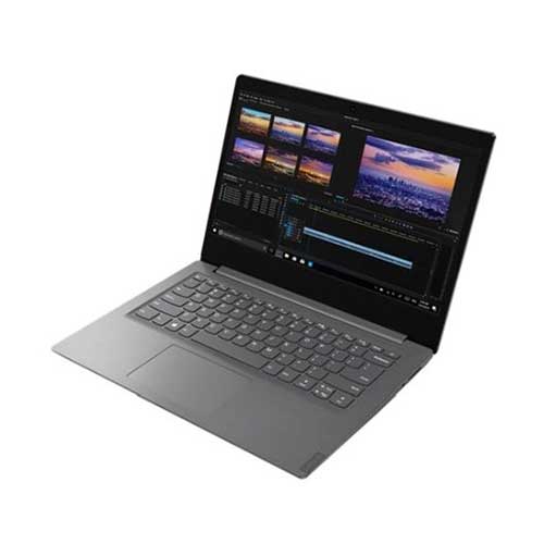 Lenovo V14-ADA Laptop, 14" FHD, Ryzen 3 3250U, 4GB, 256GB SSD, Windows 10 Home
