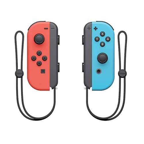Nintendo-switch-joy-con-controller | Joy-con-controller-pair-for-nintendo 