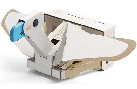 Nintendo-labo-toy-con-vr-kit-bird-and-wind-from-cosam-ltd