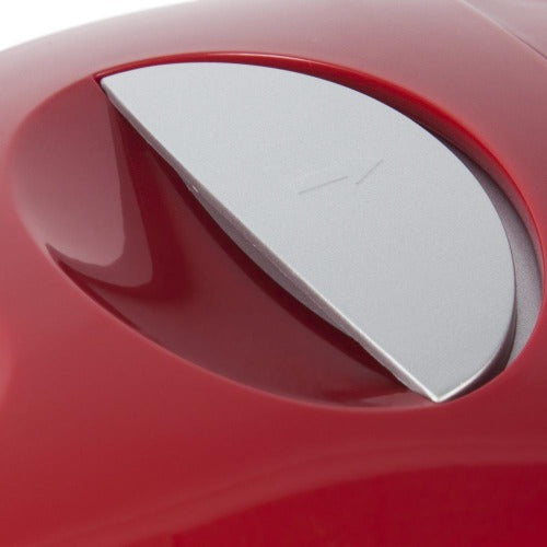 Red-Cordless-electric-tea-Kettle | cordless-electric-1.7l-jug-kettle