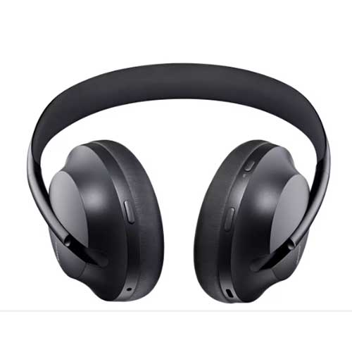 Bose-700-wireless-bluetooth-headphone | wireless-noise-cancelling-headphone
