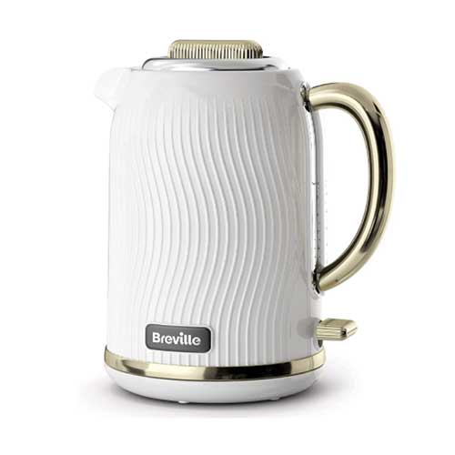 Breville-VKT185-Flow-Collection-Jug-Kettle-electric-kettle