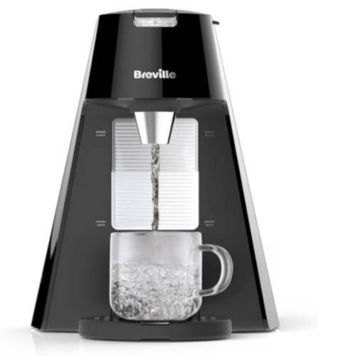 BREVILLE VKT124 MASS HOTCUP HOT WATER DISPENSER COSAM