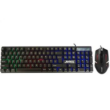 jedel-rgb-gaming-keyboard-and-rgb-mouse-deal