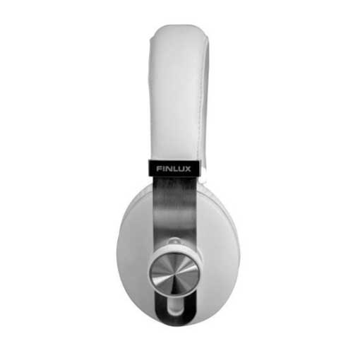 wireless-Bluetooth-headphones | bluetooth-earphones