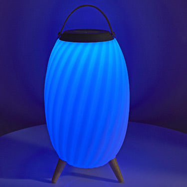 portable-bluetooth-speaker | wireless-surround-speaker | outdoor-wireless-speaker
