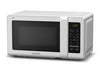 Daewoo 20L 700W Microwave Oven With Grill