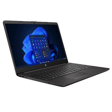 HP 255 G8 Laptop, 15.6" FHD IPS, Ryzen 5 5500U, 8GB, 256GB SSD, Windows 11 Home