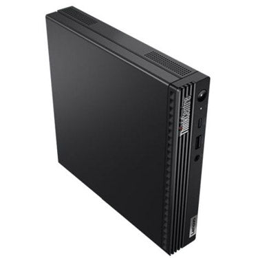 Lenovo ThinkCentre M60E Tiny SFF PC, i5-1035G1, 8GB, 256GB SSD, No Optical, Wi-Fi, USB-C, Windows 11 Pro