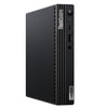 Lenovo ThinkCentre M60E Tiny SFF PC, i5-1035G1,256GB SSD, Wi-Fi, Windows 11 Pro