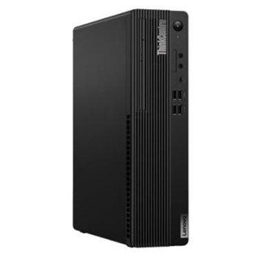 Lenovo -ThinkCentre-M70s -Gen3-SFF -PC-i5-12500-8GB-SSD-DVDRW-USB-C