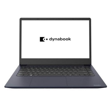 Buy Toshiba Dynabook C40-G-109 Satellite Pro Laptop at Cosam computers limited