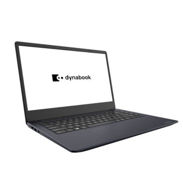 Buy Toshiba Dynabook C40-G-109 Satellite Pro Laptop at Cosam computers limited