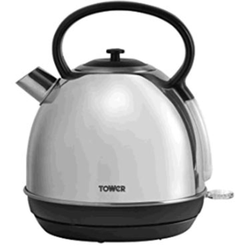 Tower-traditional-style-polished-infinity-1.7-litle-stailess-steel-kettle
