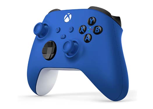 Official-Xbox-One-S-and-X-Wireless-controller-shock-blue