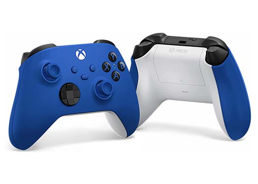 Official-Xbox-One-S-and-X-Wireless-controller-shock-blue