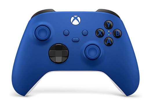 Official-Xbox-One-S-and-X-Wireless-controller-shock-blue