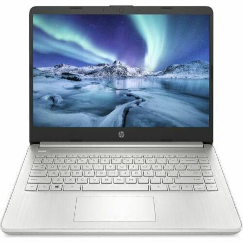 HP Pavilion 14-ce3610sa,14