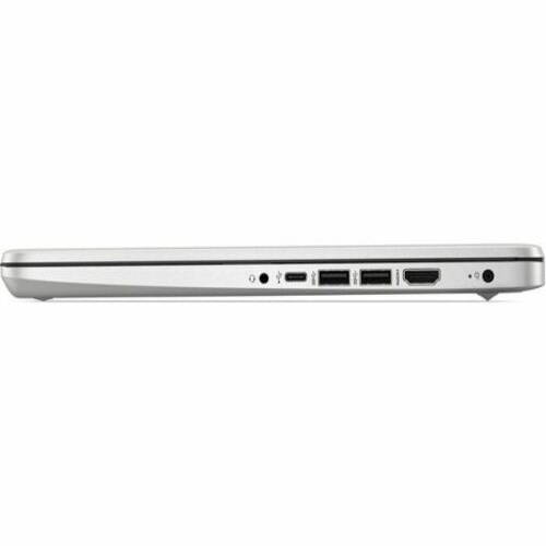 HP Pavilion 14-ce3610sa,14