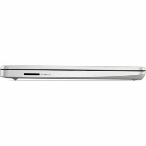 HP Pavilion 14-ce3610sa,14