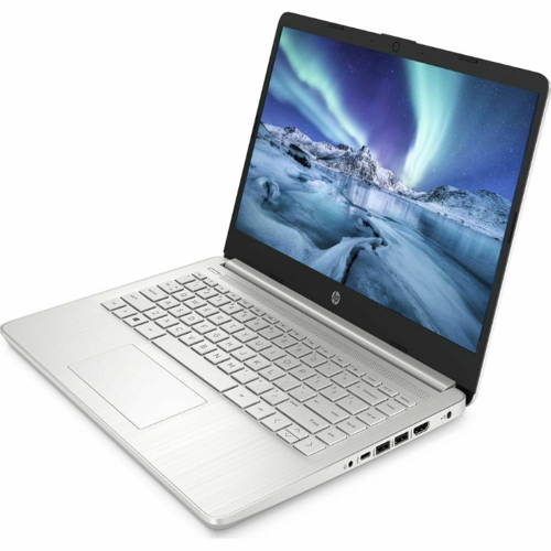 HP Pavilion 14-ce3610sa,14