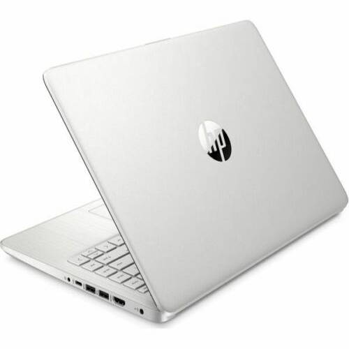 HP Pavilion 14-ce3610sa,14