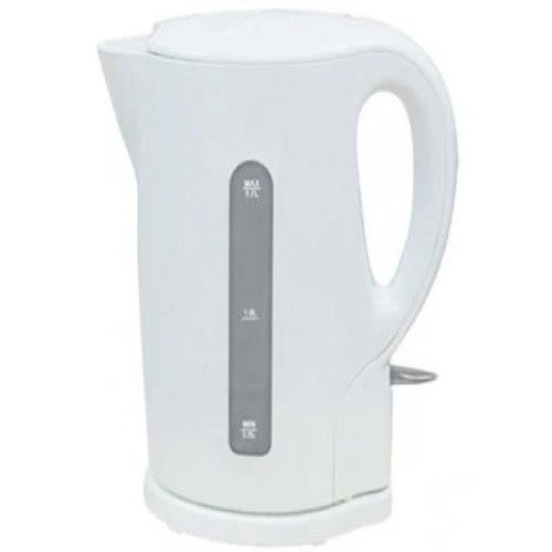 Fine-Elements-1.7L-Cordless-Electric-Kettle