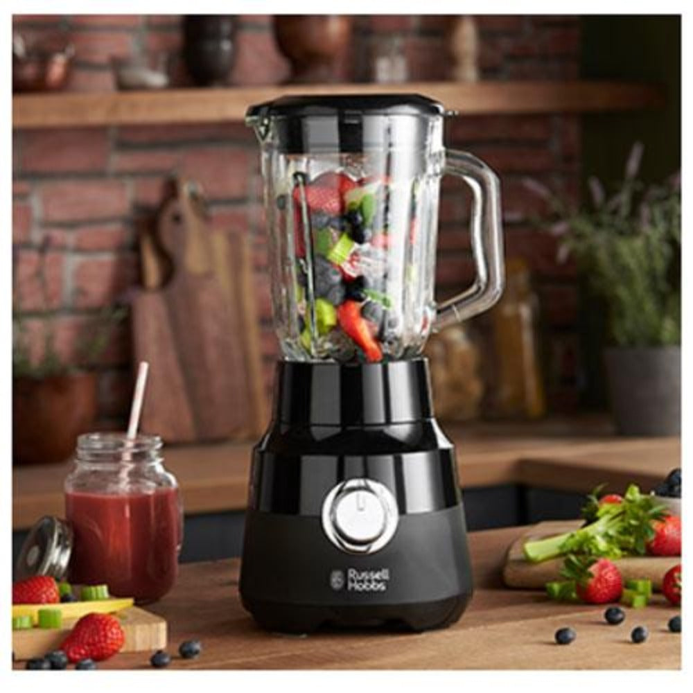 blender, portable smoothie blender, food processor, portable fruit blender, fruit blender, soup blender, portable fruit mixer, mixer chopper, food chooper