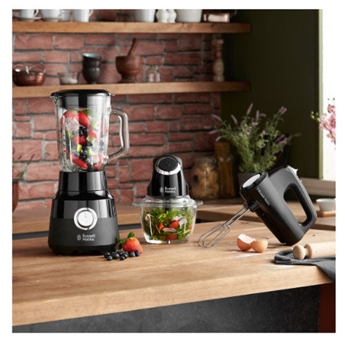 blender, portable smoothie blender, food processor, portable fruit blender, fruit blender, soup blender, portable fruit mixer, mixer chopper, food chooper