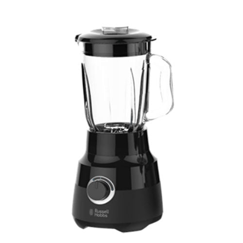 blender, portable smoothie blender, food processor, portable fruit blender, fruit blender, soup blender, portable fruit mixer, mixer chopper, food chooper