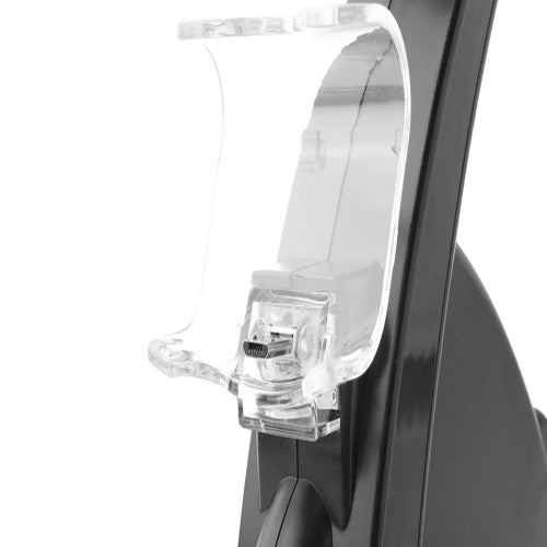 ps4 gaming controller holder, gaming controller holder, gaming accessory, playstation 4 controller holder,, playstation 4, PS4 Dual Charging dock