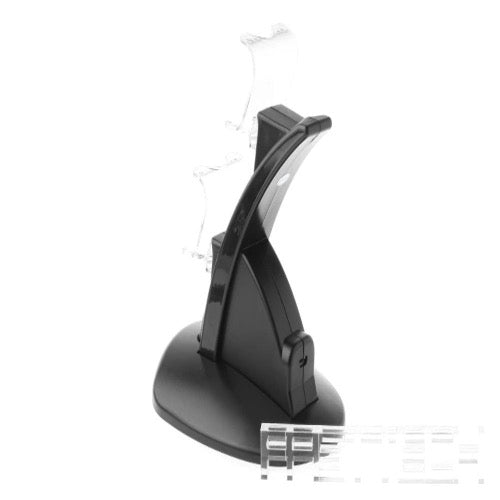 ps4 gaming controller holder, gaming controller holder, gaming accessory, playstation 4 controller holder,, playstation 4, PS4 Dual Charging dock