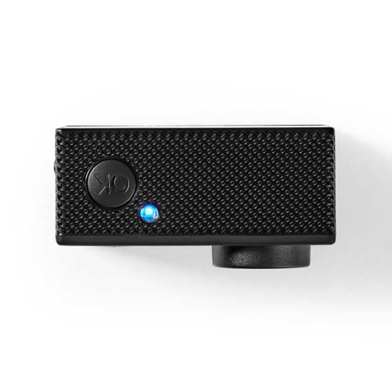 Nedis-Action-Camera | Adventure-camera| Waterproof Case