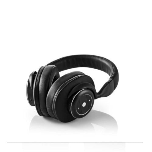 wireless-bluetooth-headphone|bluetooth-headphone|wireless-headphone|bluetooth-earphone