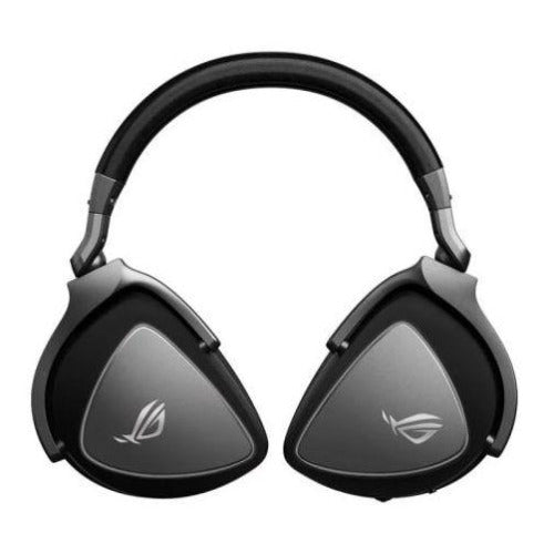 cheap wireless gaming headset with Bluetooth mic