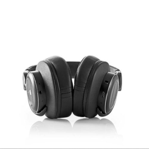 wireless-bluetooth-headphone|bluetooth-headphone|wireless-headphone|bluetooth-earphone