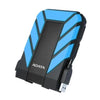 ADATA 1TB HD710 Pro Rugged External Hard Drive