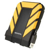 ADATA 1TB HD710 Pro Rugged External Hard Drive