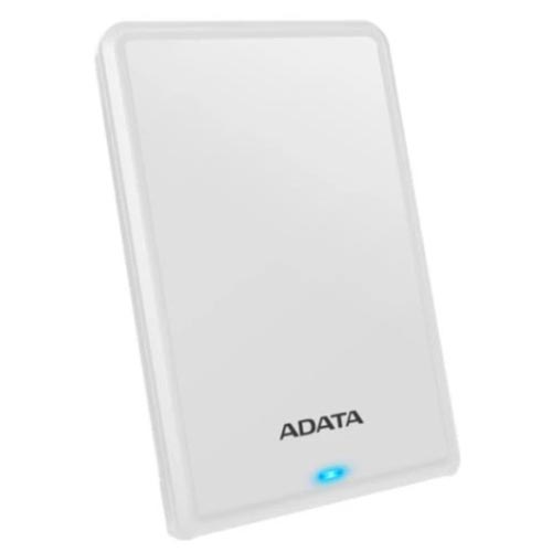 External Hard Drive | portable external hard disk