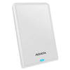 ADATA 1TB HV620S Slim External Hard Drive