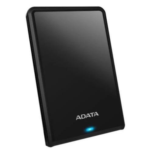 External Hard Drive | portable external hard disk