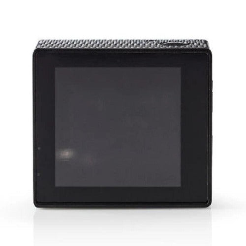 Nedis-Action-Camera | sports-camera | wildlife-camera | sports-adventure-camera 
