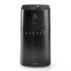 Air Humidifier with Hygrometer and Timer Remote control - Black