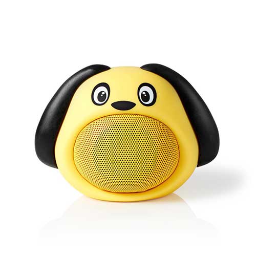 portable-bluetooth-speaker | wireless-bluetooth-speaker-with-Built-in-microphone 